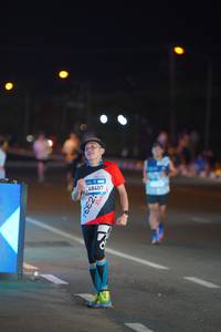 BIB: 
                            <button type="button" onclick="openModal(24212455)" class="btn btn-primary btn-sm float-right btn-popup" data-toggle="modal" data-target=".modal-high-quality">
                        <i class="fas fa-shopping-cart"></i> Add to Cart
                    </button>
                                            <button type="button" onclick="isThisMe(24212455, true)" class="btn btn-success btn-sm float-right btn-popup btn-isme hidden" data-toggle="tooltip" data-placement="bottom" title="นี่คือรูปของคุณใช่ไหม คลิกที่นี่เพื่อเอาเข้าอัลบั้ม">
                        <i class="fas fa-plus"></i> Add to album
                    </button>
                    <button type="button" onclick="isThisMe(24212455, false)" class="btn btn-warning btn-sm float-right btn-popup btn-isnotme hidden">
                        <i class="fas fa-ban"></i> Remove from album
                    </button>